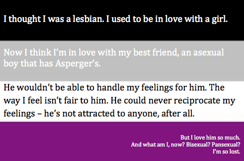 A.ual Quotes Boy. QuotesGram