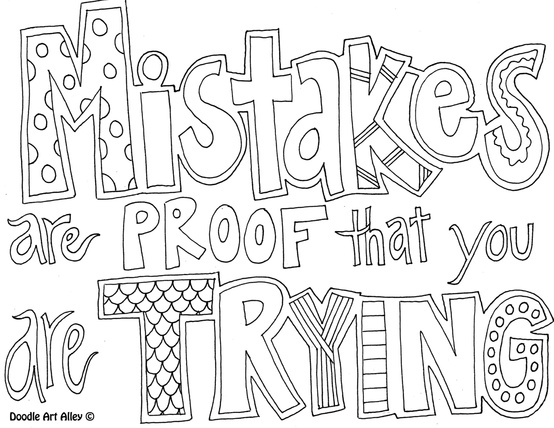 Coloring Pages Of Quotes Love. QuotesGram Coloring Pages Of Quotes Love. QuotesGram