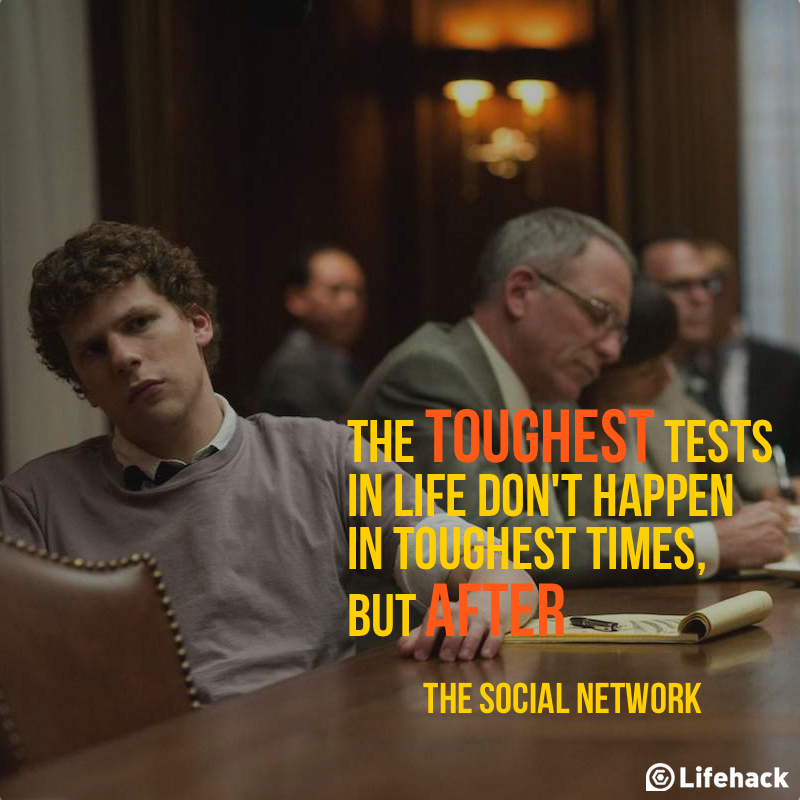 Famous Quotes About Social Networking. QuotesGram