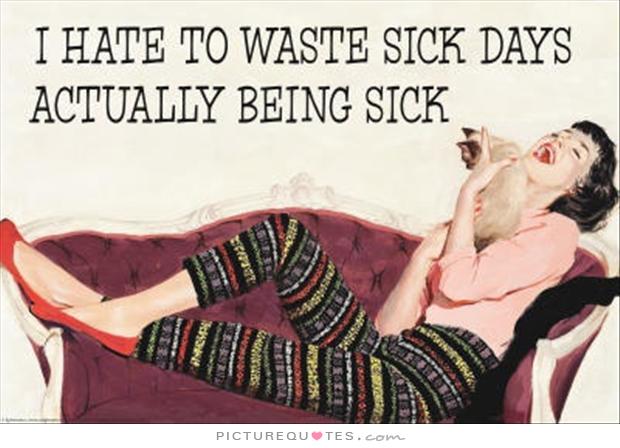 being-sick-quotes-quotesgram