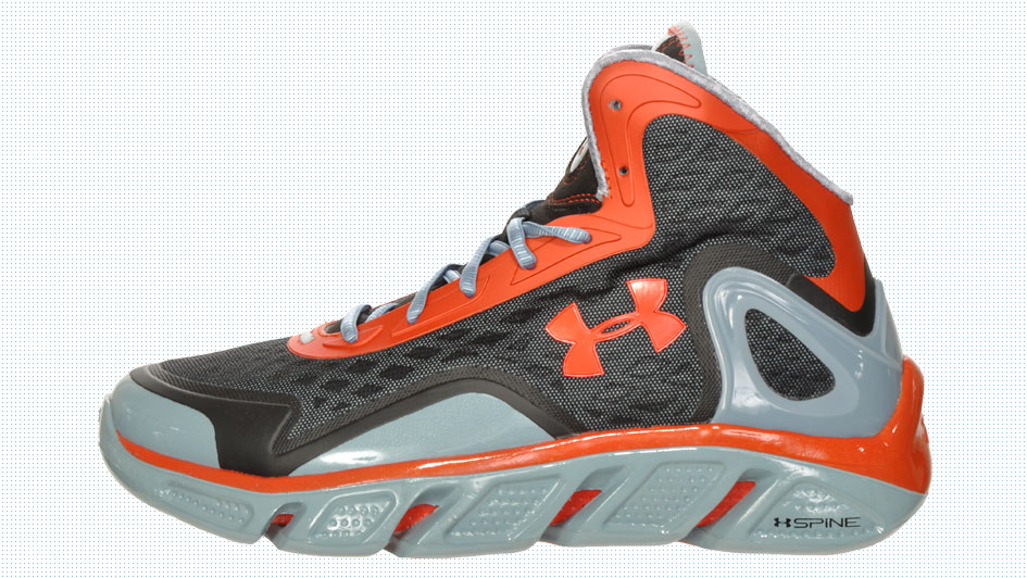 Under Armour Basketball Quotes. QuotesGram