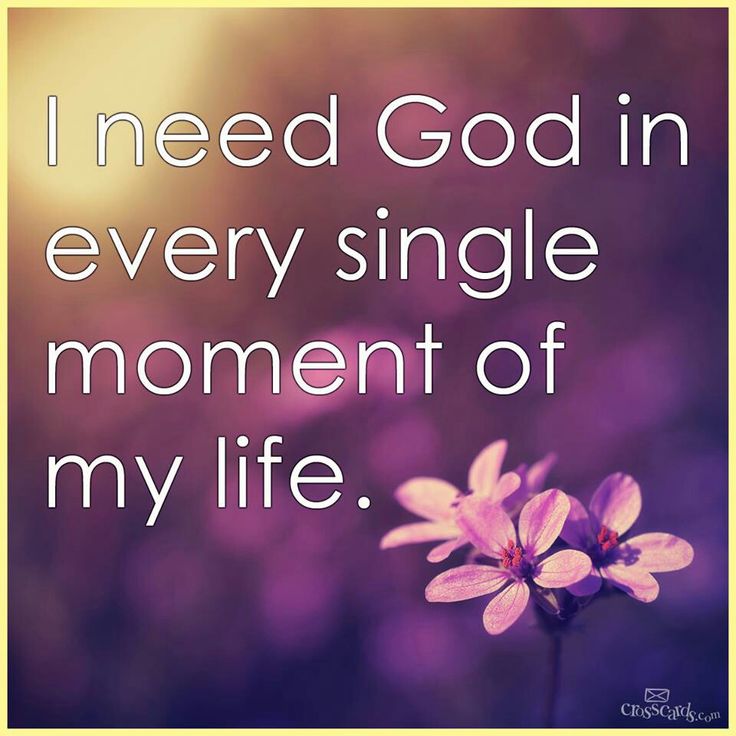 Thank God For Healing Quotes QuotesGram
