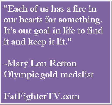 Mary Lou Retton Quotes. QuotesGram