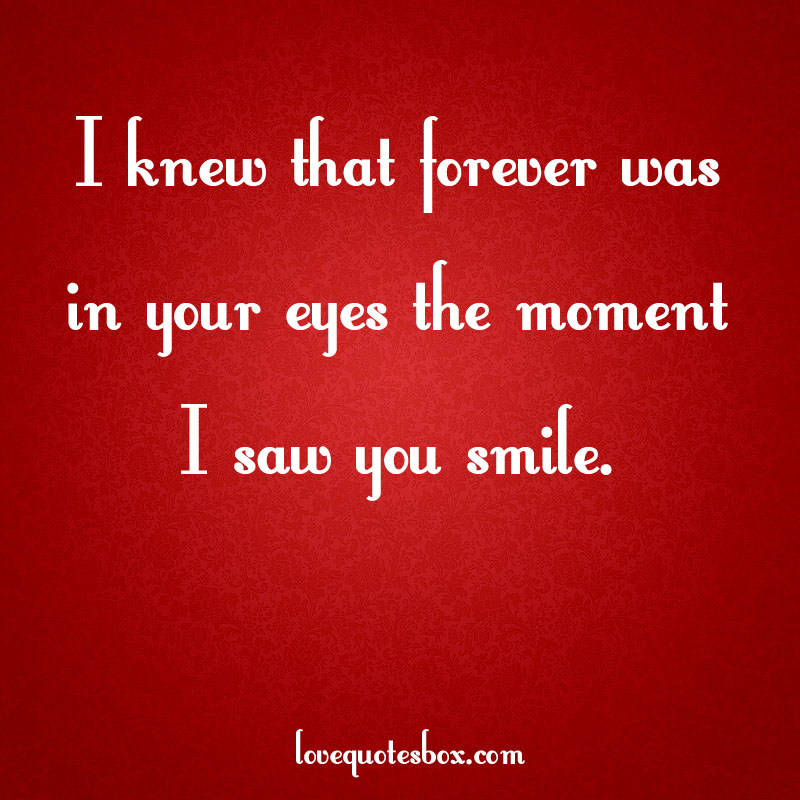 In Love Quotes Your Eyes. QuotesGram
