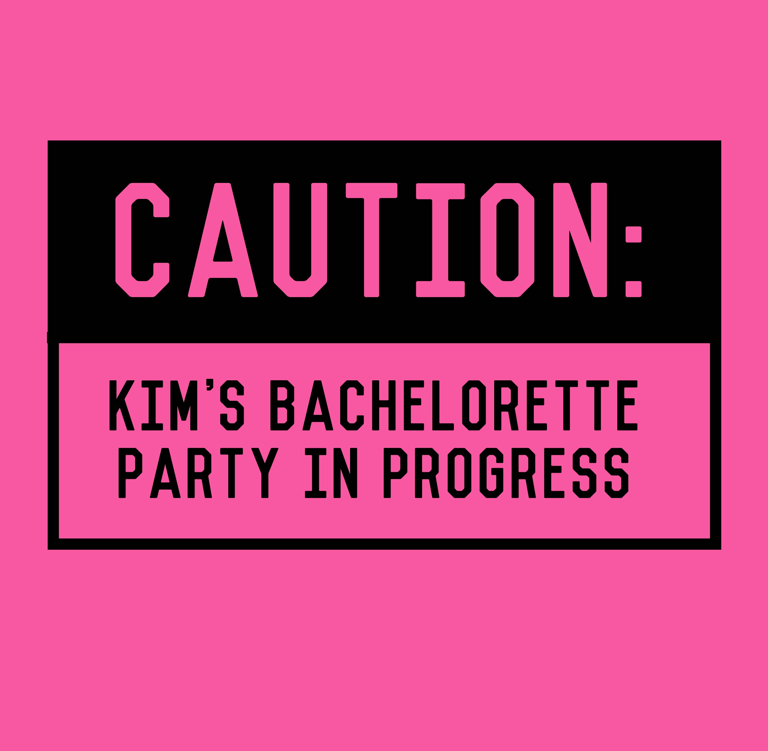 Bachelorette Party Funny Quotes. QuotesGram
