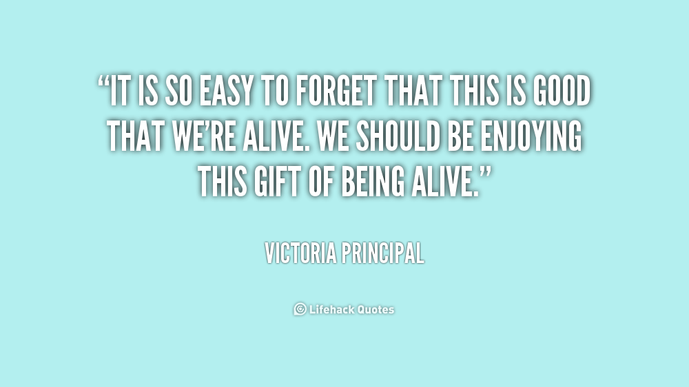 Principal Quotes. QuotesGram