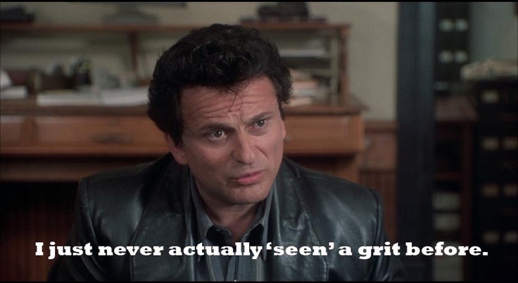 Memorable Quotes My Cousin Vinny. QuotesGram