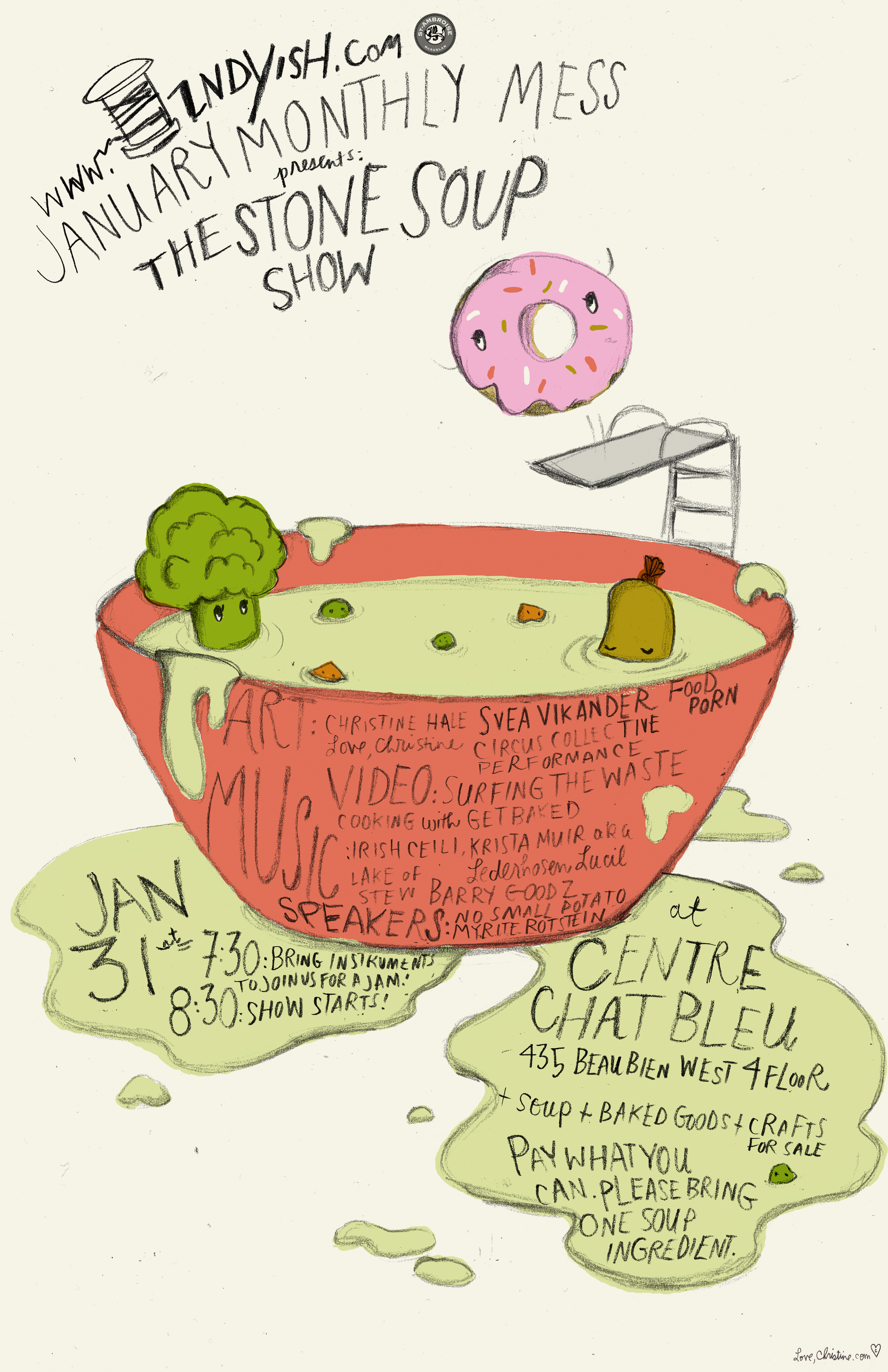 Food Quotes. QuotesGram