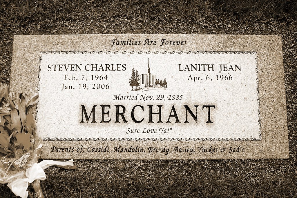 Beautiful Quotes For Headstones. QuotesGram