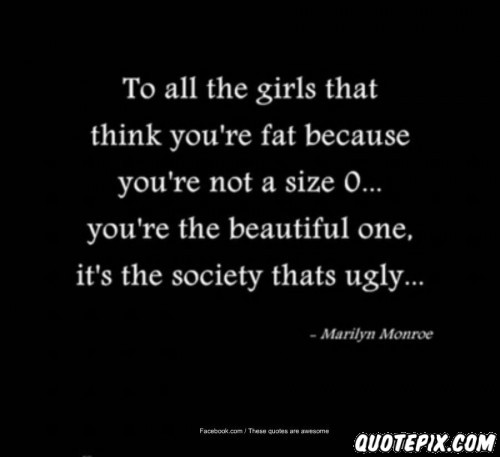 Tumblr Chubby