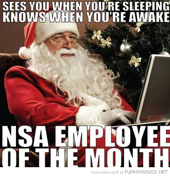 Funny Christmas Quotes For Employees QuotesGram