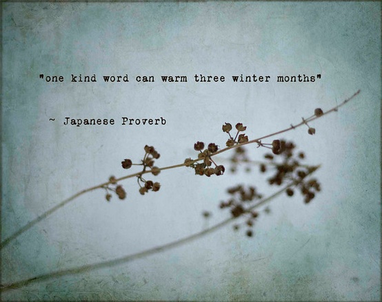 Quotes About Winter Solstice. QuotesGram
