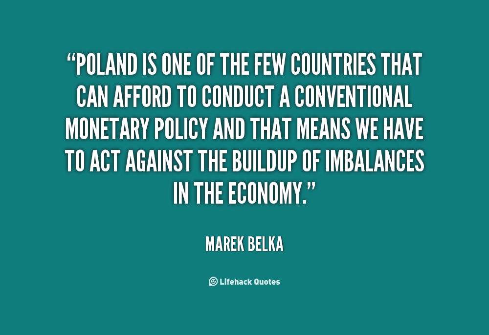 Quote Deutschland Polen