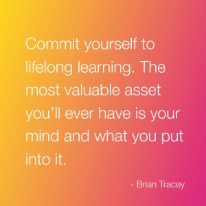Quotes About Being A Learner. QuotesGram