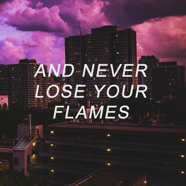 Instagram Quotes Peace. QuotesGram