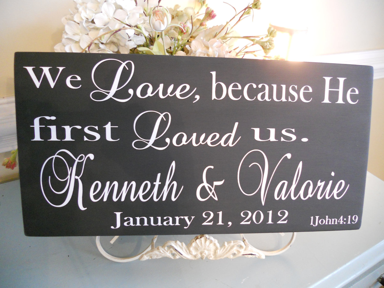 Love Bible Quotes For Weddings. QuotesGram