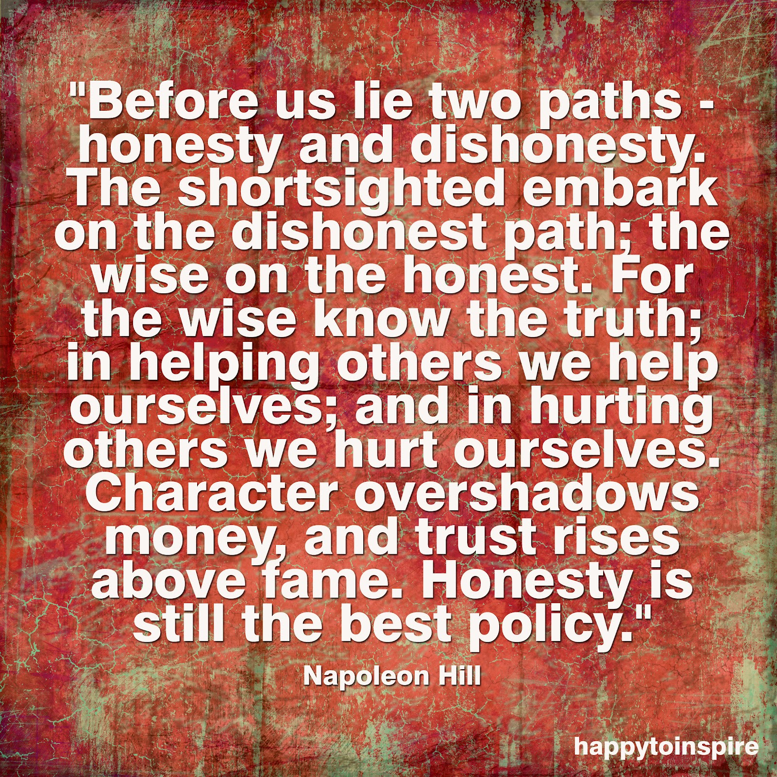 Truth Quotes By Famous People. QuotesGram