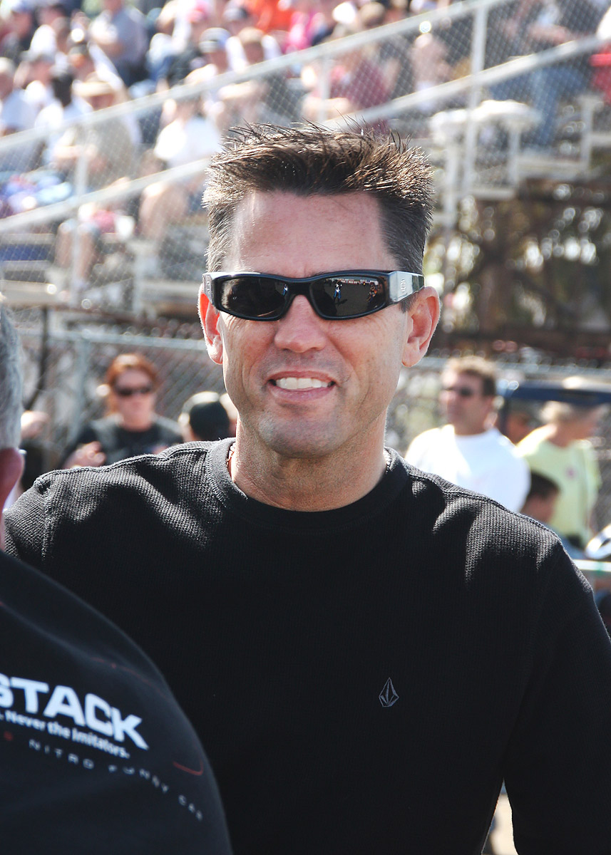 Larry Dixon Quotes. QuotesGram