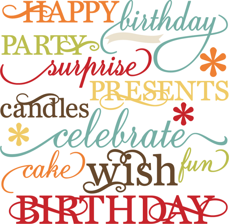 Download Svg Family Quotes. QuotesGram