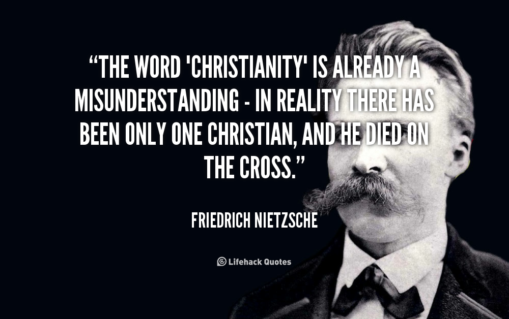 Friedrich Nietzsche Quotes On Friendship. QuotesGram