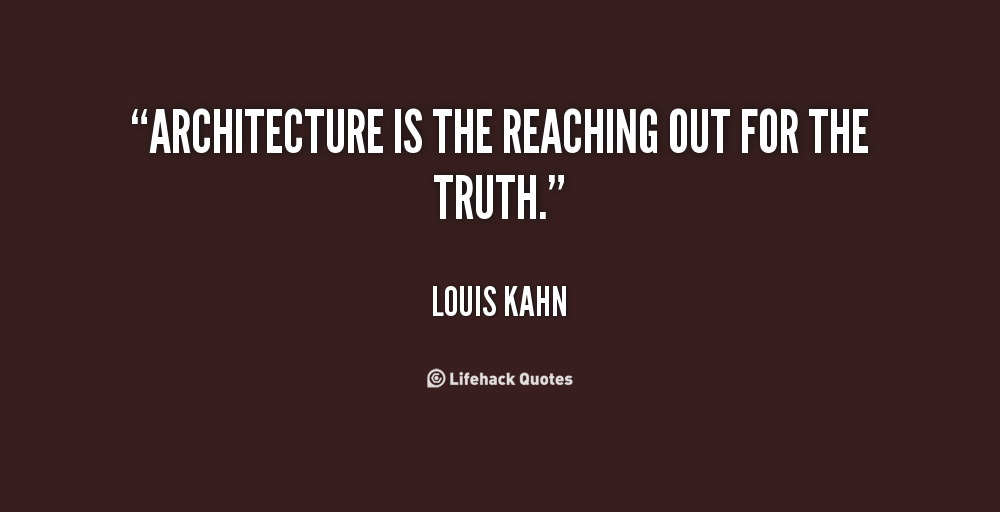 Reaching Out Quotes. QuotesGram