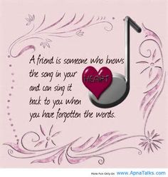 Sister By Heart Quotes. QuotesGram