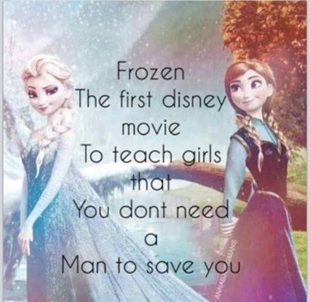 Quotes Frozen Princess Anna. QuotesGram