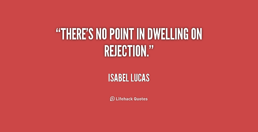 Family Rejection Quotes. QuotesGram