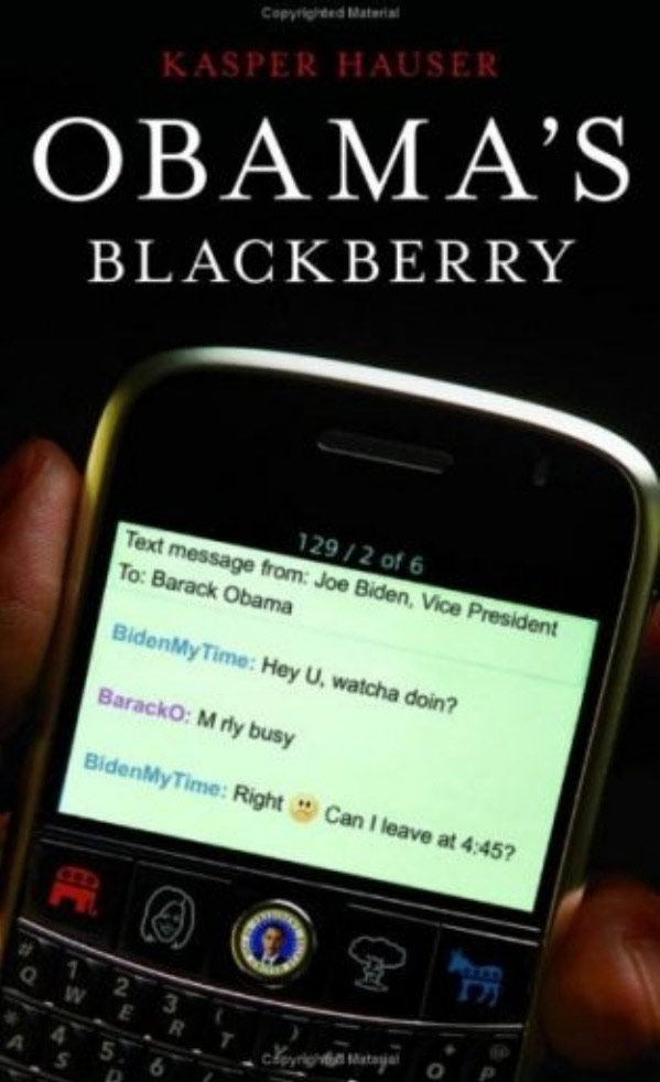 Blackberry Quotes. QuotesGram