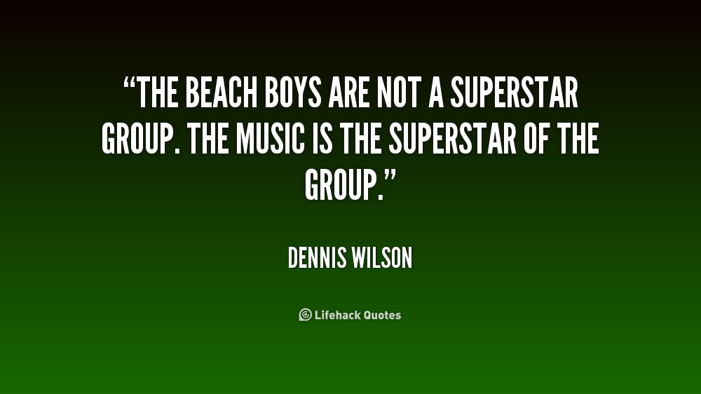 Superstars Quotes. QuotesGram