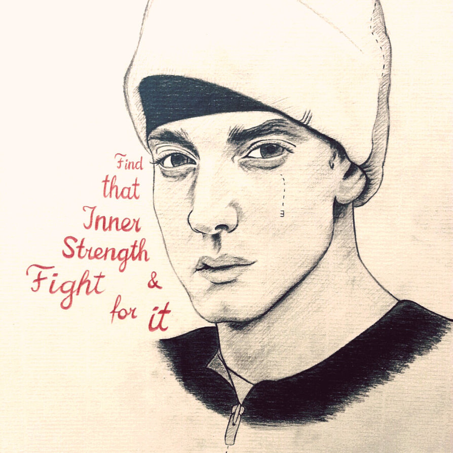 Eminem Till I Collapse Quotes. QuotesGram