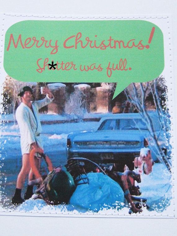 Funny Quotes From Christmas Vacation. QuotesGram