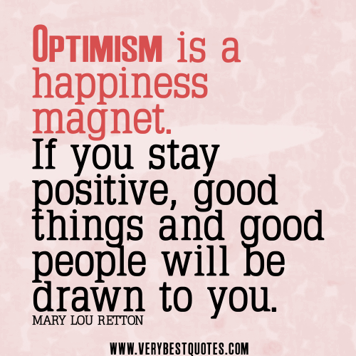 lds picture quotes on optimism