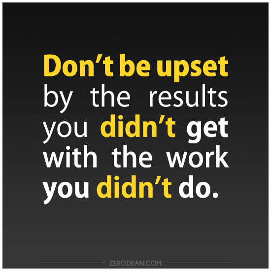 Dont Get Upset Quotes QuotesGram dont-get-upset-quotes-quotesgram