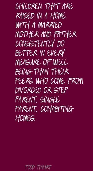 Step Parent Quotes And Sayings. QuotesGram
