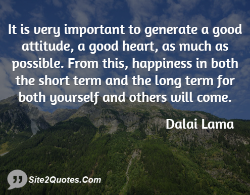 Dalai Lama Quotes About Death. QuotesGram