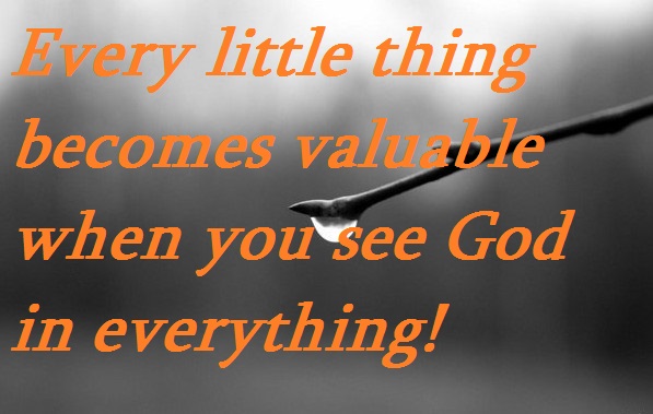 Image Result For Quotes About Humble Image Result For Quotes About Humble