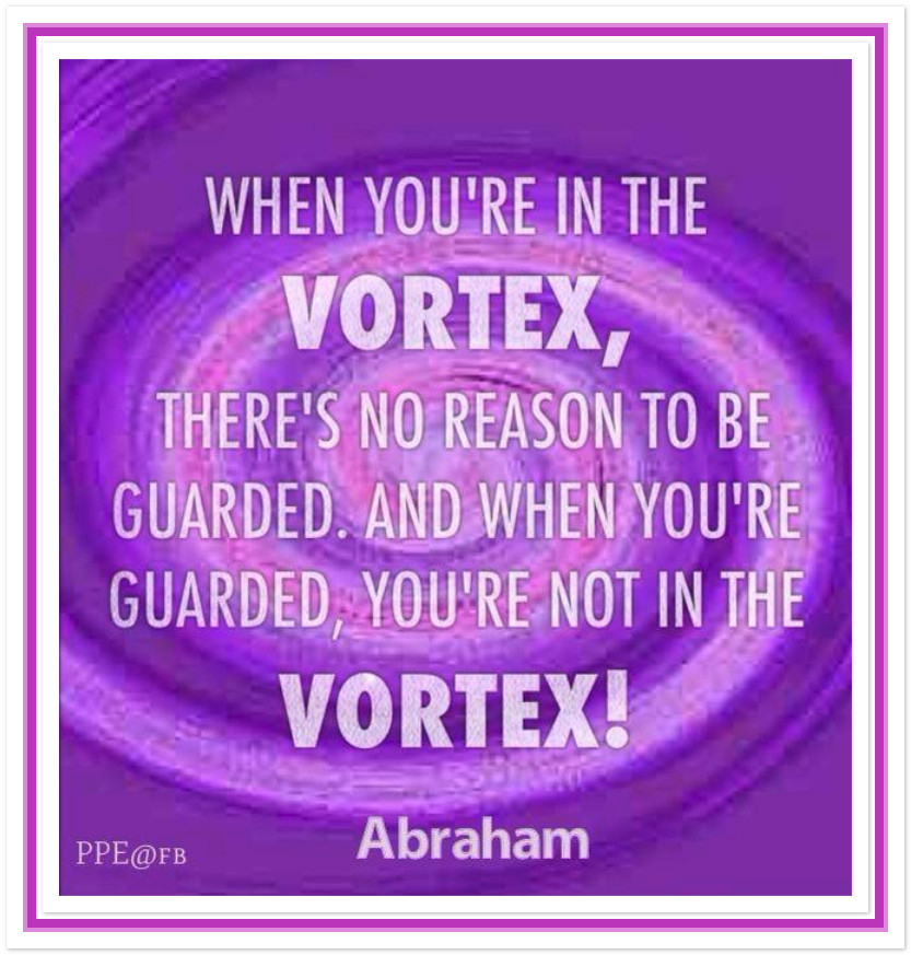 Guarded Quotes. QuotesGram