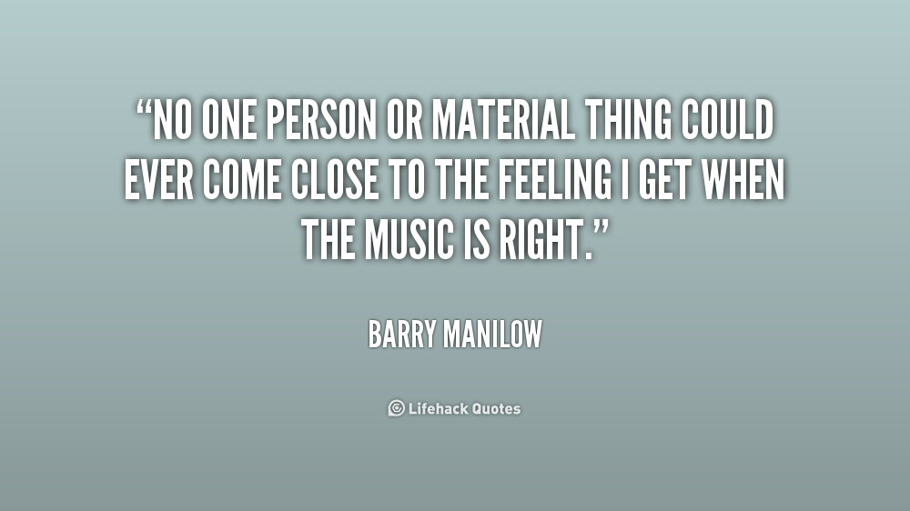 Quotes About Material Things. QuotesGram