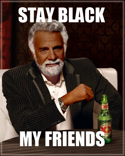 Hes Still Out There The Dos Equis Guys Continuing Adventures - zfulkvs