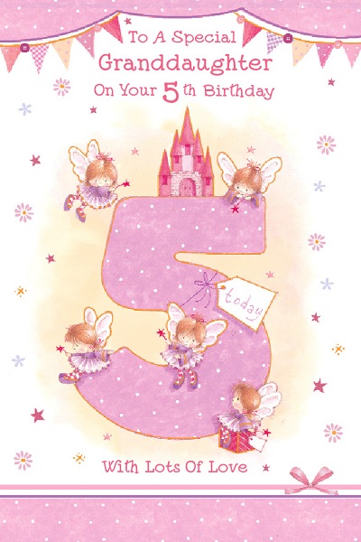 Birthday Wishes For 5 Year Old Granddaughter Happy Fifth Birthday Quotes. Quotesgram Birthday Wishes For 5 Year Old Granddaughter Happy Fifth Birthday Quotes. Quotesgram