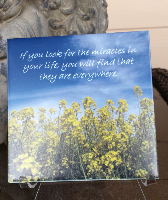 Gift Wrapping Quotes. QuotesGram
