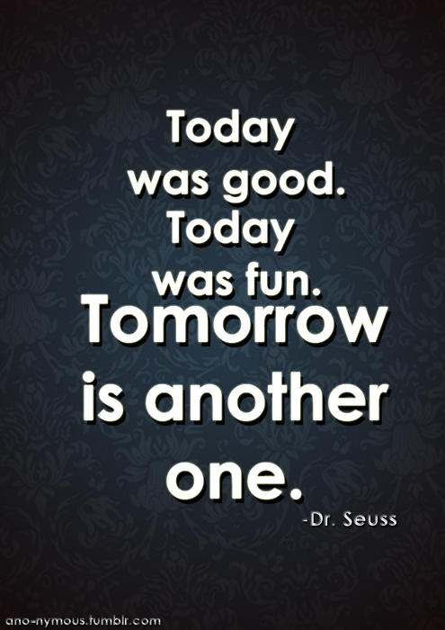 Top Quotes For Today QuotesGram Top Quotes For Today QuotesGram