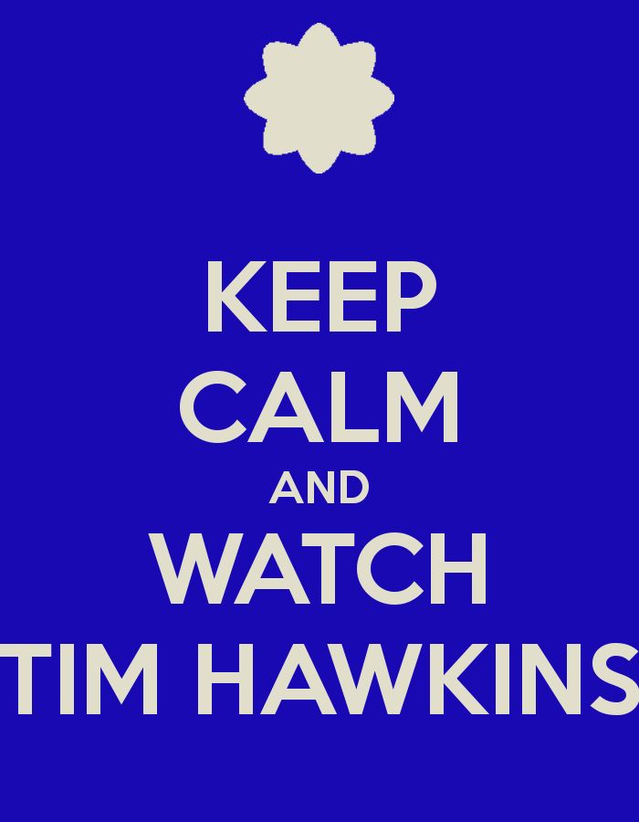 Funniest Comedian Quotes Ever Quotesgram Funniest Comedian Quotes Ever Quotesgram