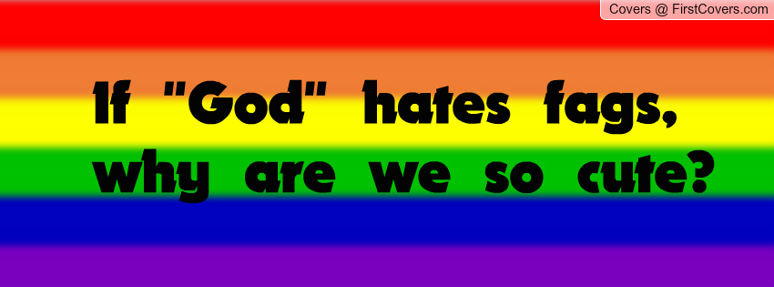 cute gay pride quotes