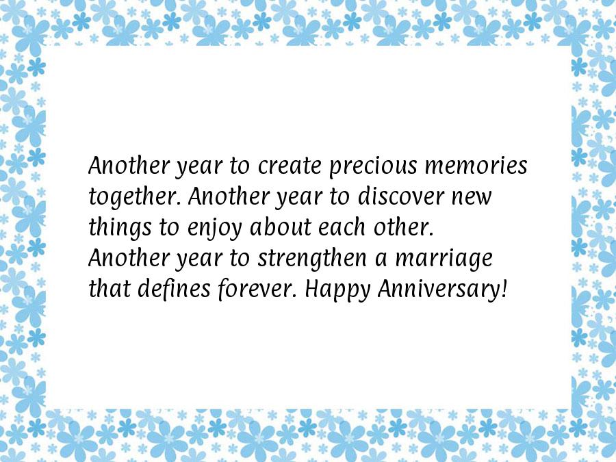 Anniversary Quotes For Husband Quotesgram