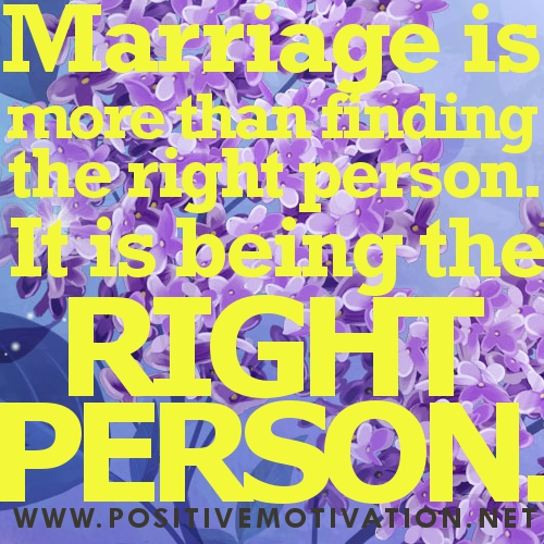 Finding The Right Person Quotes. QuotesGram