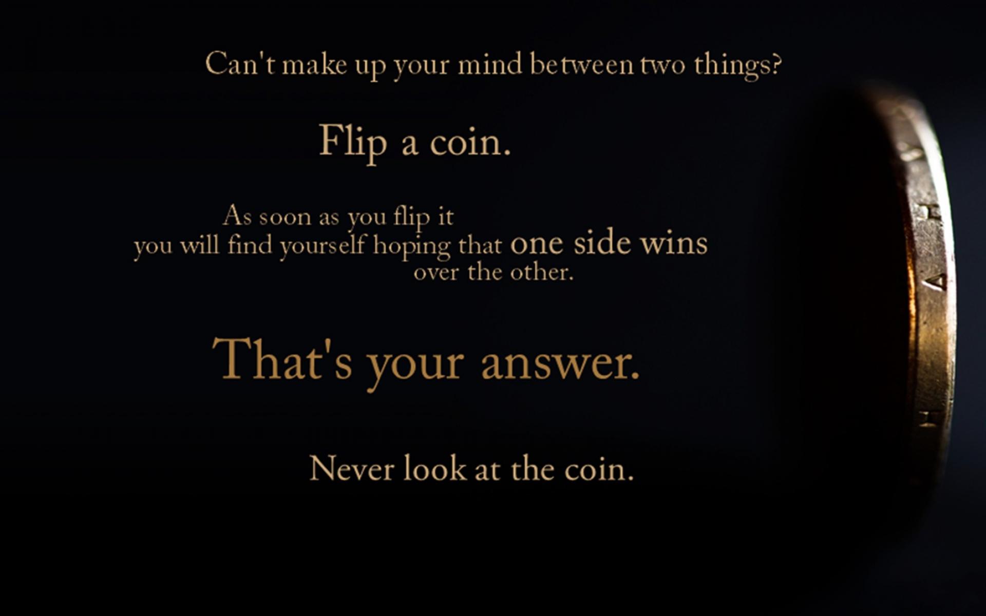 Robert Lutece Quotes. QuotesGram