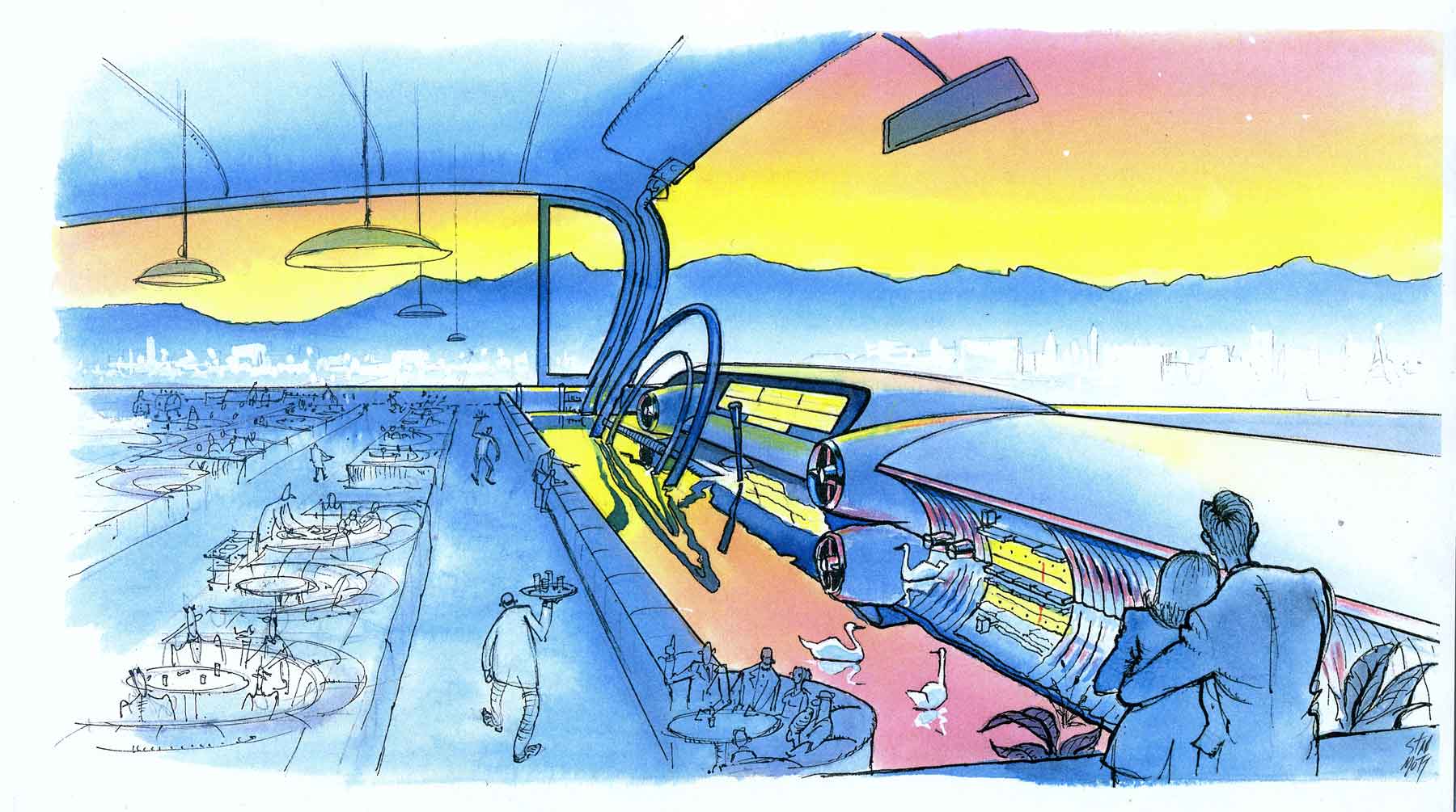 Stan The Caddy Quotes. QuotesGram