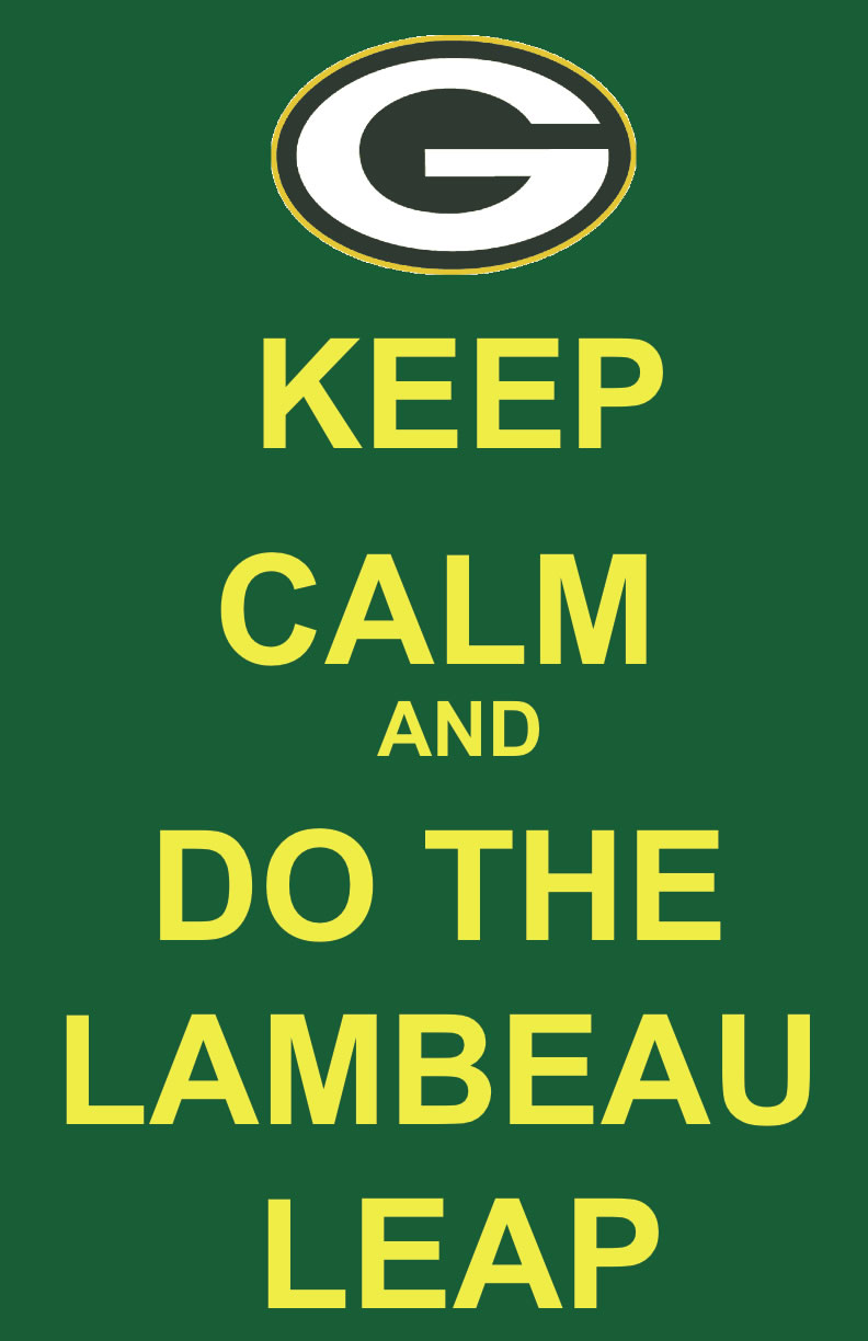Packers Patriots Quotes. QuotesGram
